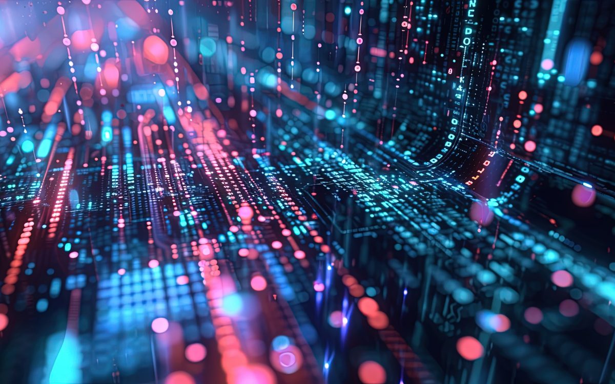 Integração de um Sistema PIMS com Machine Learning