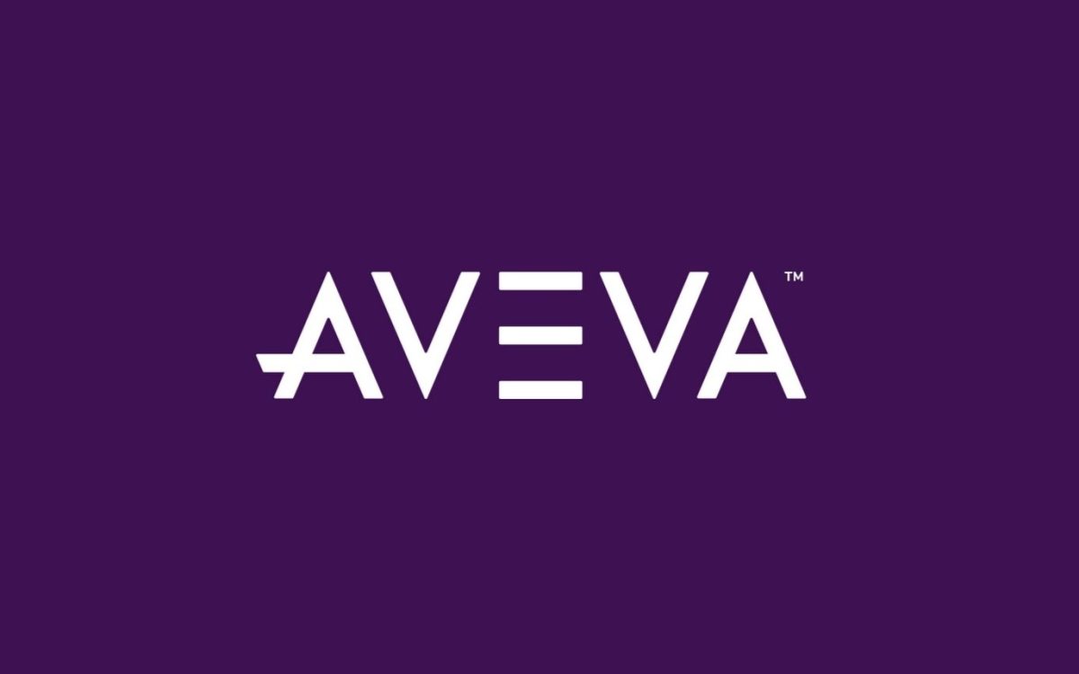 Conheça o AVEVA PI System